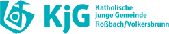 KJG Roßbach